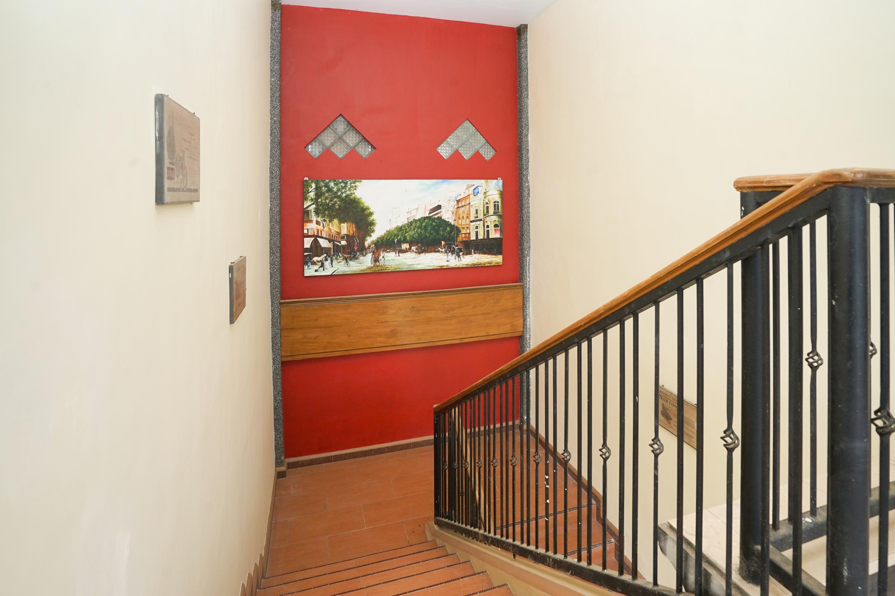 Hotel Bumi Bermi Permai Near Bermi Eco Park Mitra Reddoorz Probolinggo Εξωτερικό φωτογραφία
